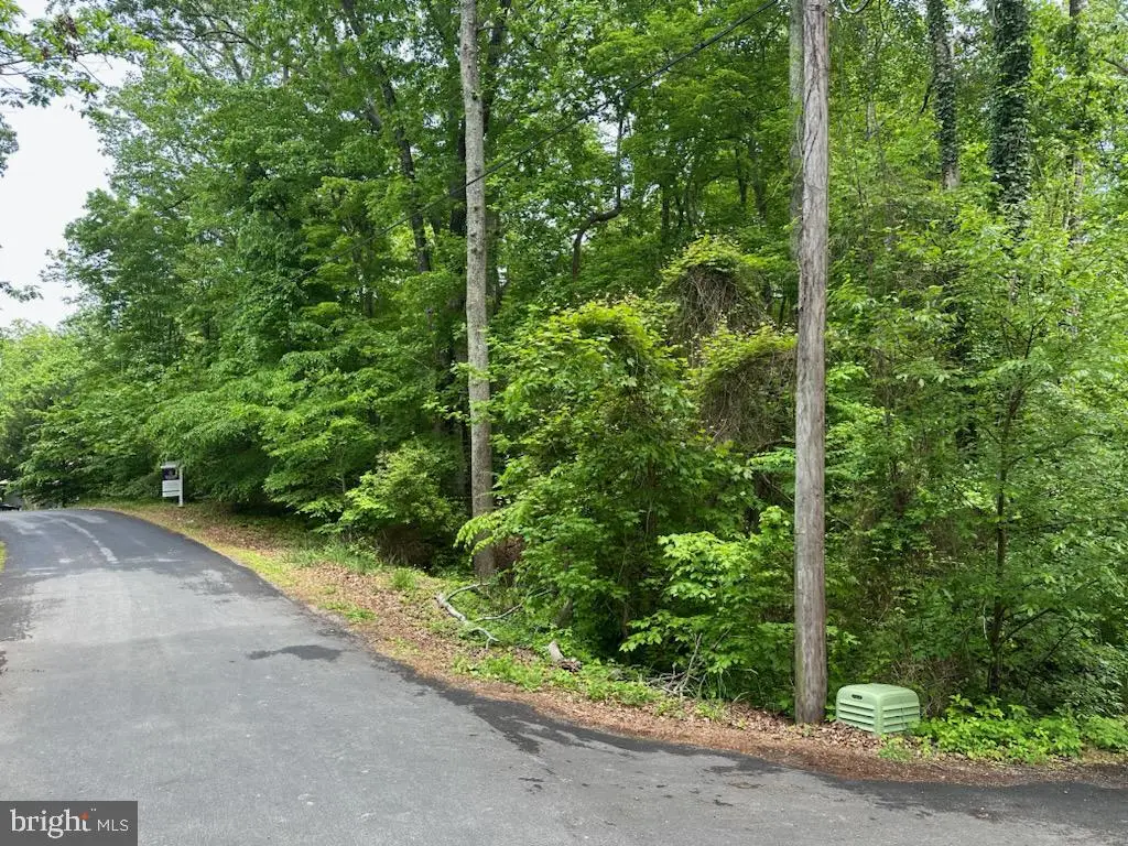323 Palomino Ln, Lusby, MD 20657 - #1