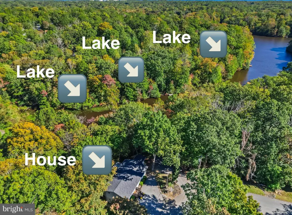 285 Red Cloud Rd, Lusby, MD 20657 - #1