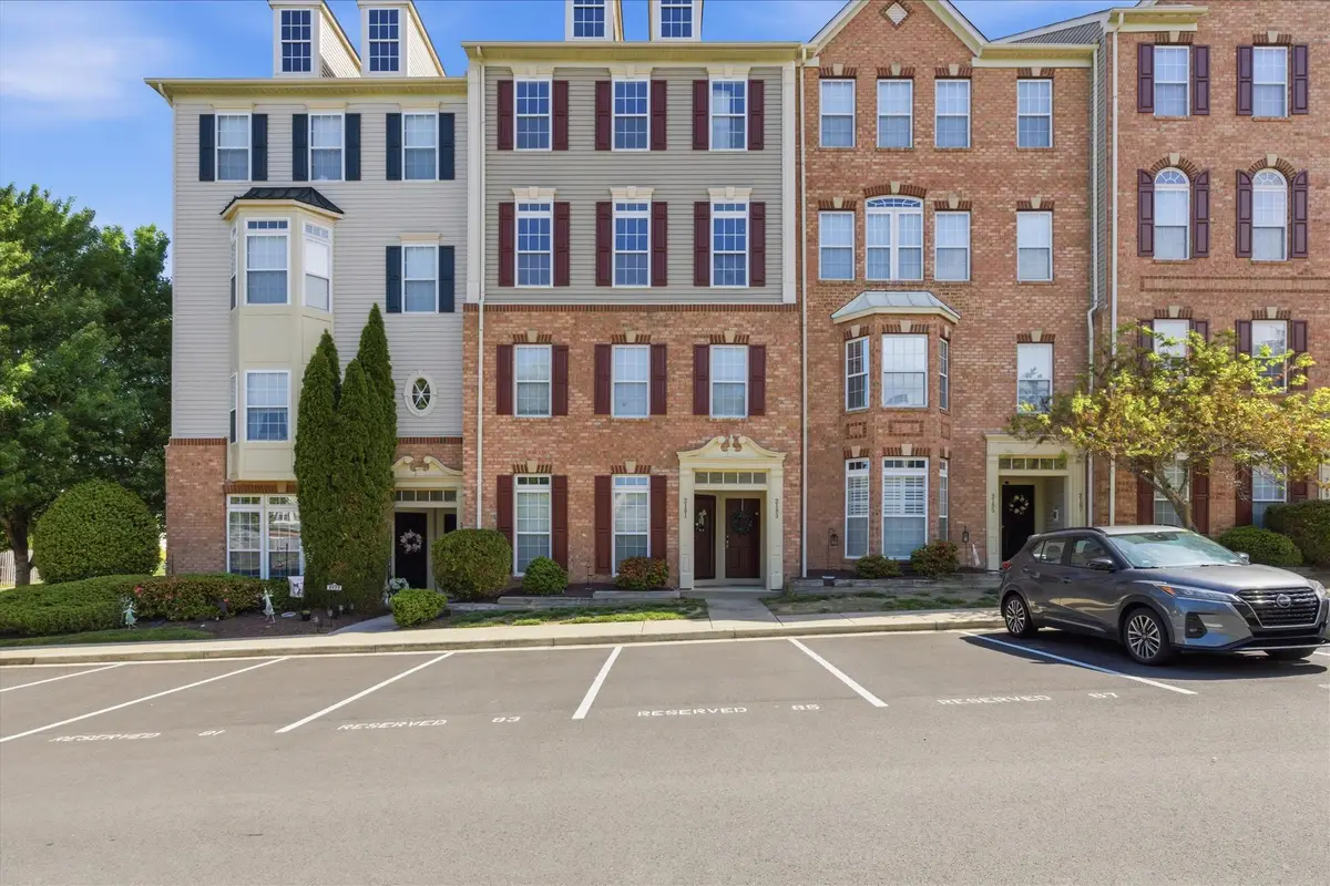 2183 Ivy Ln #4, Chesapeake Beach, MD 20732 - #1