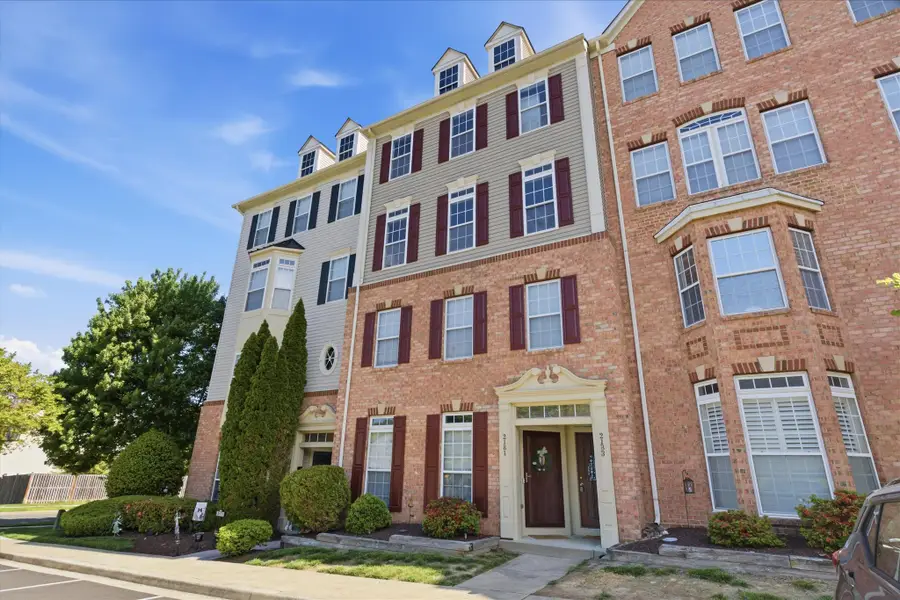 2183 Ivy Ln #4, Chesapeake Beach, MD 20732 - #3