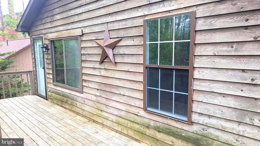 5860 Lilac Cir, Saint Leonard, MD 20685 - #2