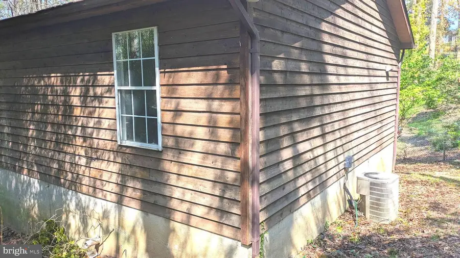 5860 Lilac Cir, Saint Leonard, MD 20685 - #3