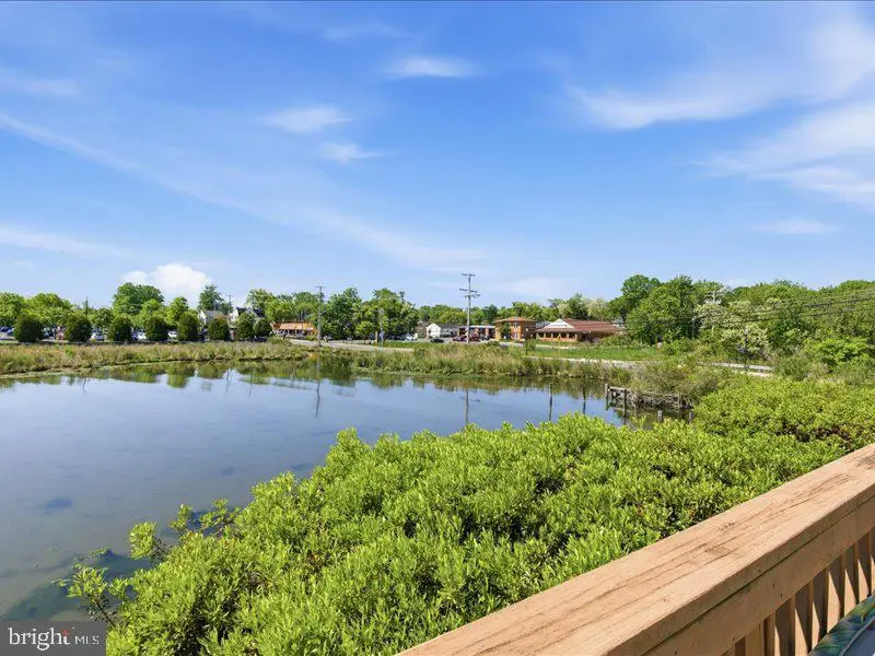 4013 Seagate Sq, Chesapeake Beach, MD 20732 - #3