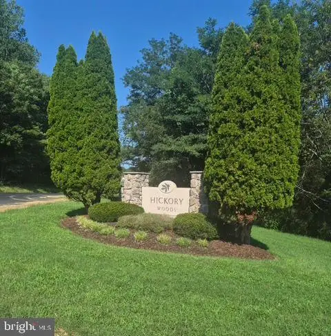 1625 Maurham Ct, Huntingtown, MD 20639 - #1