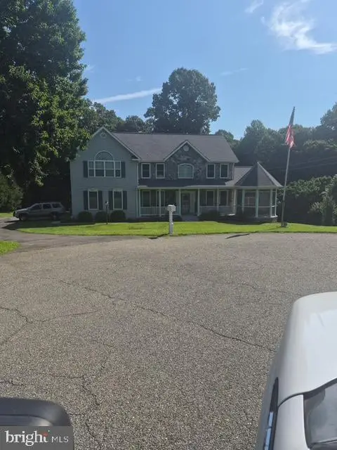 1625 Maurham Ct, Huntingtown, MD 20639 - #3