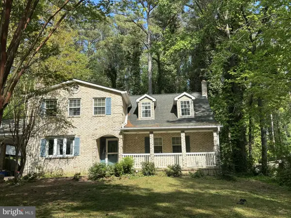 12944 Walsh Ln, LUSBY, MD 20657