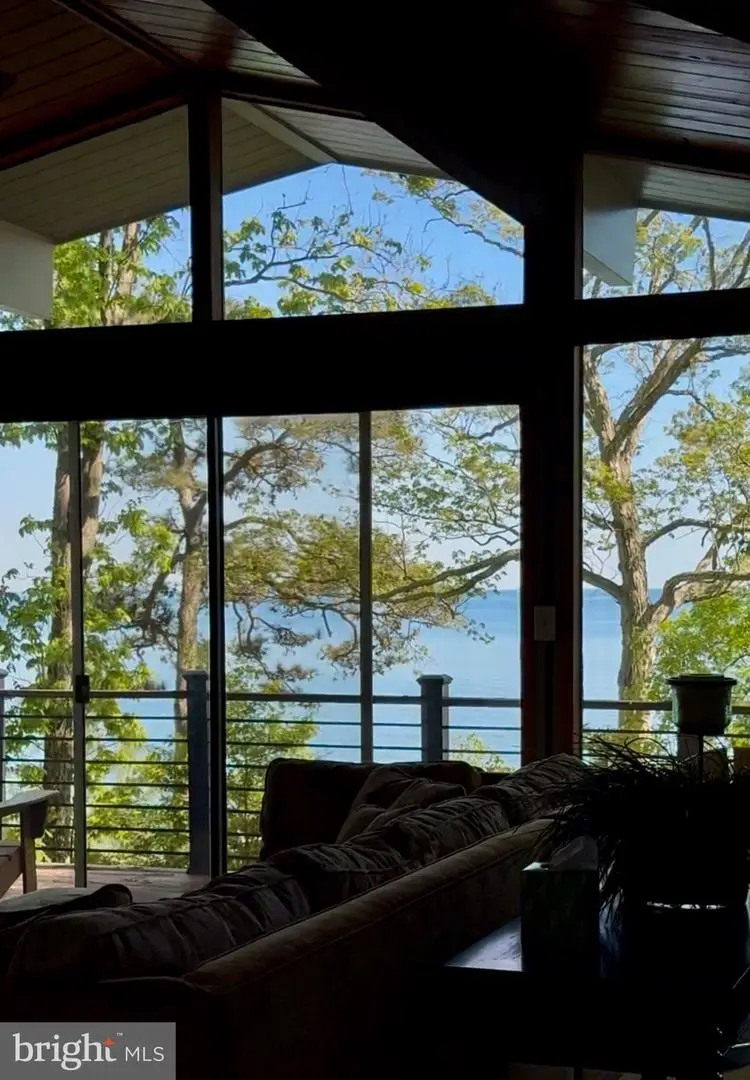 12578 Algonquin Trl Trl, Lusby, MD 20657 - #1