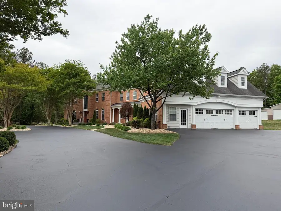 4100 Hidden Creek Rd, Port Republic, MD 20676 - #2