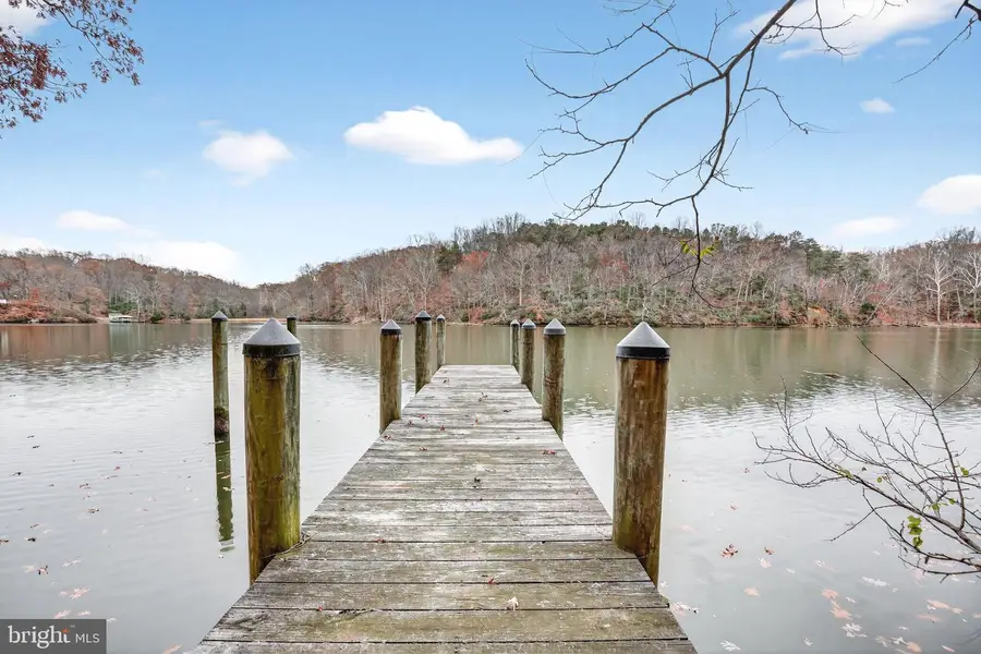 779 Spruce Dr, Lusby, MD 20657 - #2