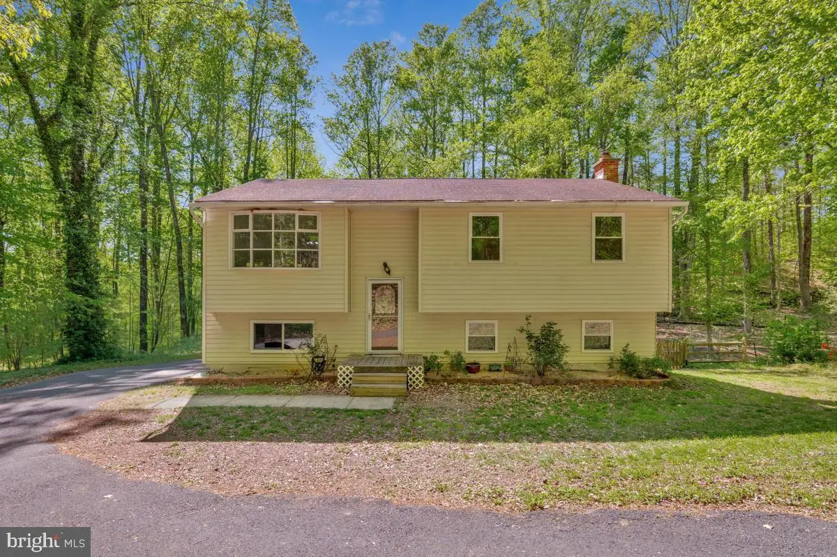 5030 Sunnyhills Dr, Sunderland, MD 20689 - #1