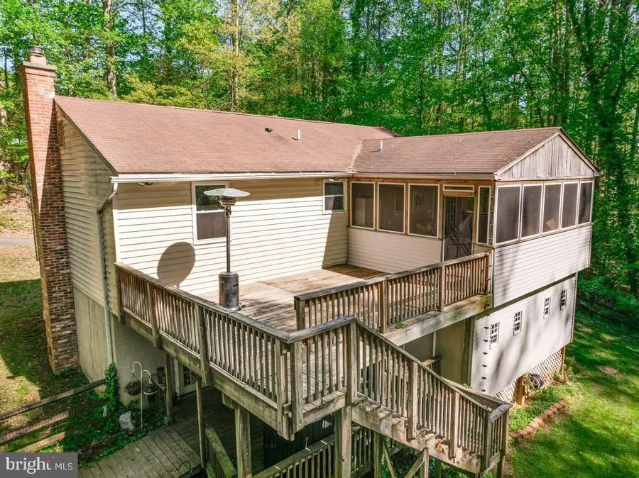 5030 Sunnyhills Dr, Sunderland, MD 20689 - #2