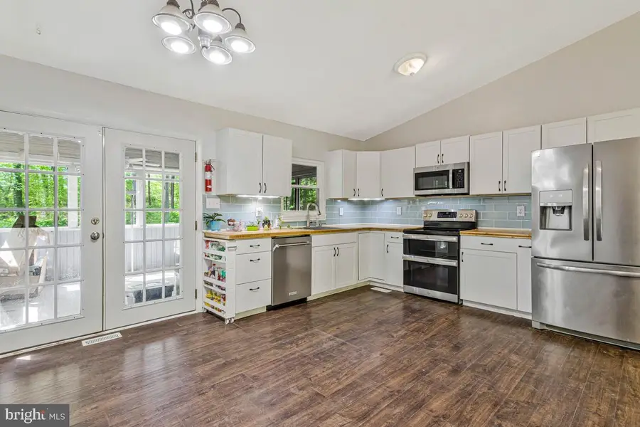 5030 Sunnyhills Dr, Sunderland, MD 20689 - #3