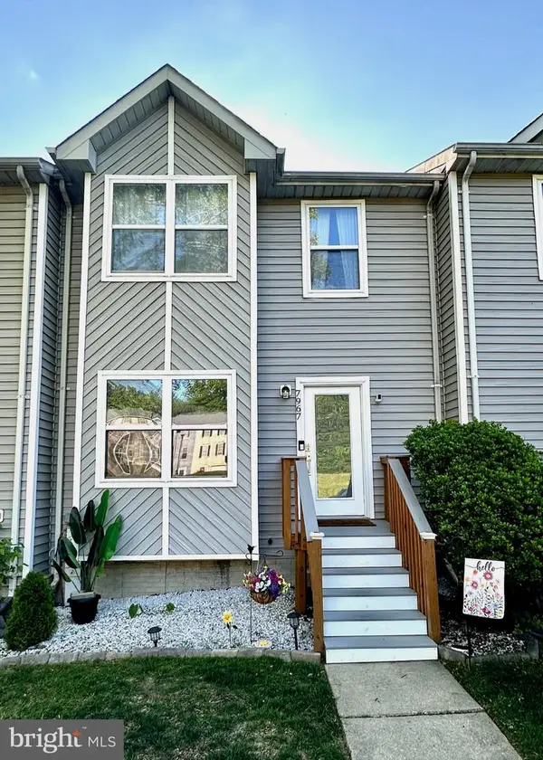 7967 Delores Ct, CHESAPEAKE BEACH, MD 20732