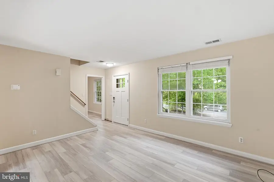 518 Maple Way, Lusby, MD 20657 - #2