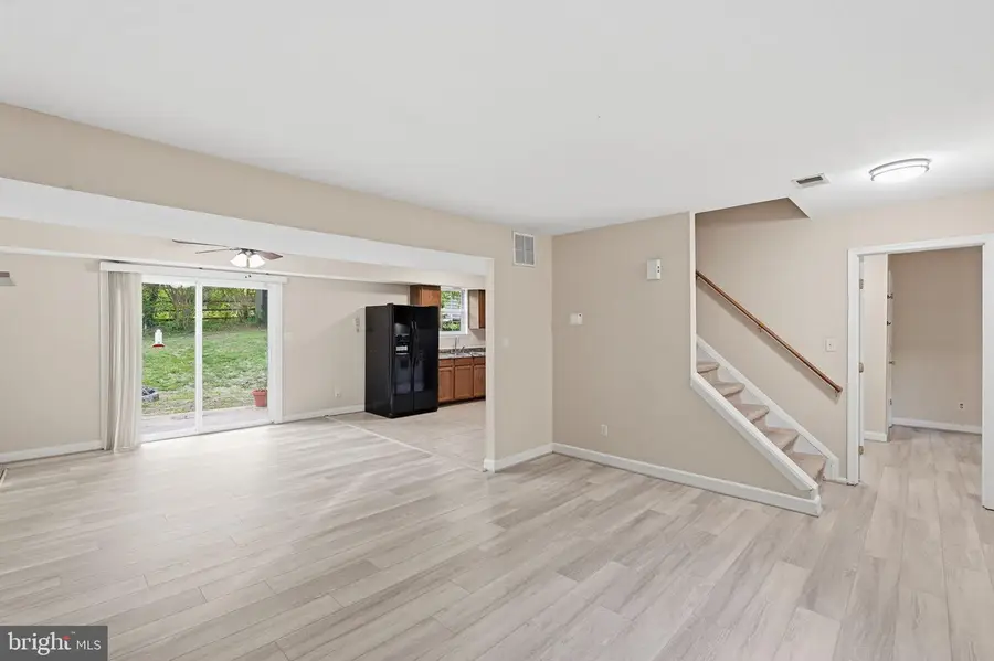 518 Maple Way, Lusby, MD 20657 - #3