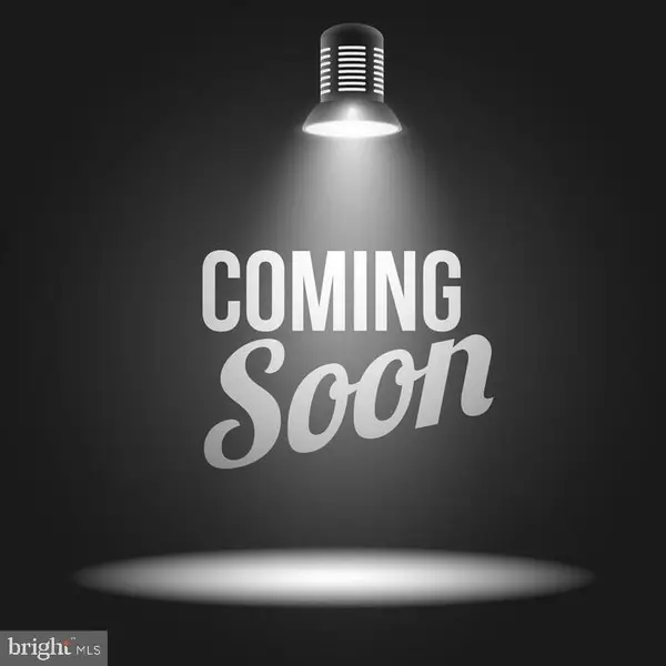 11995 Rousby Hall Rd, LUSBY, MD 20657