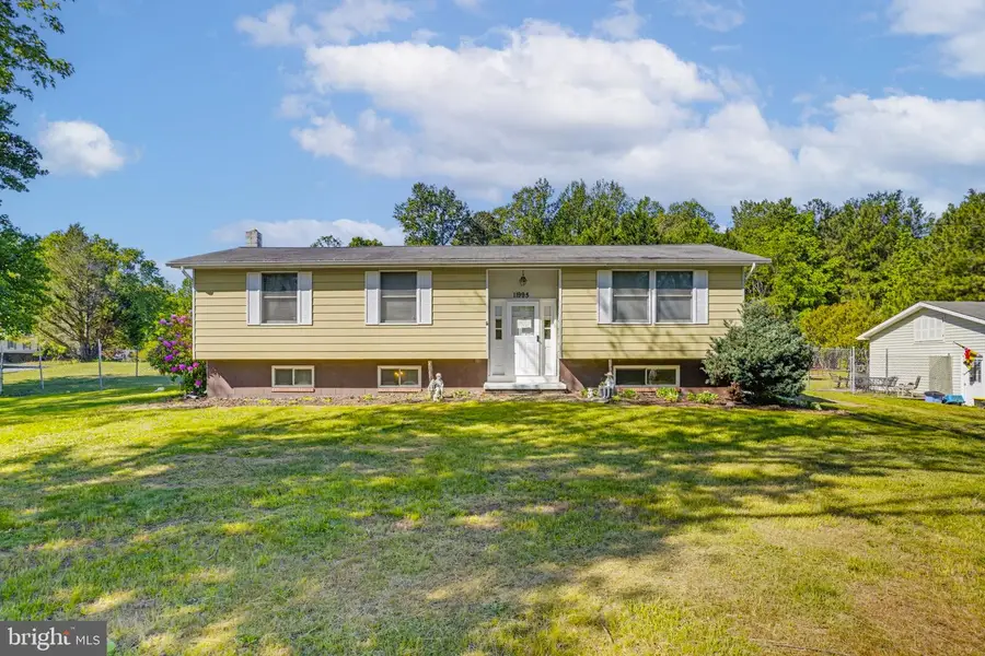 11995 Rousby Hall Rd, Lusby, MD 20657 - #3