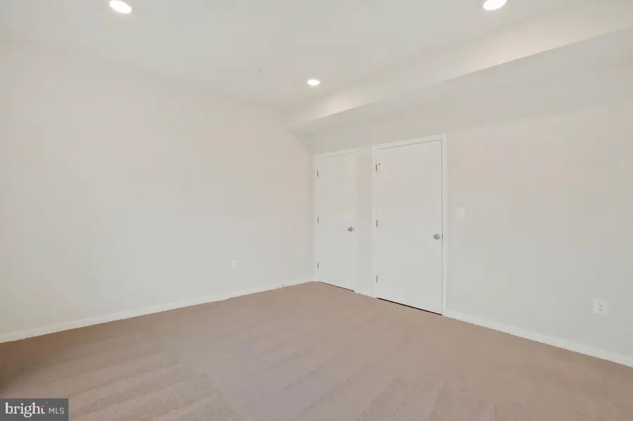284 Topher's Trl, Prince Frederick, MD 20678 - #3