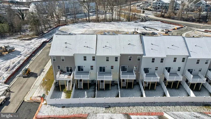 74 Potomac Ct, Prince Frederick, MD 20678 - #2
