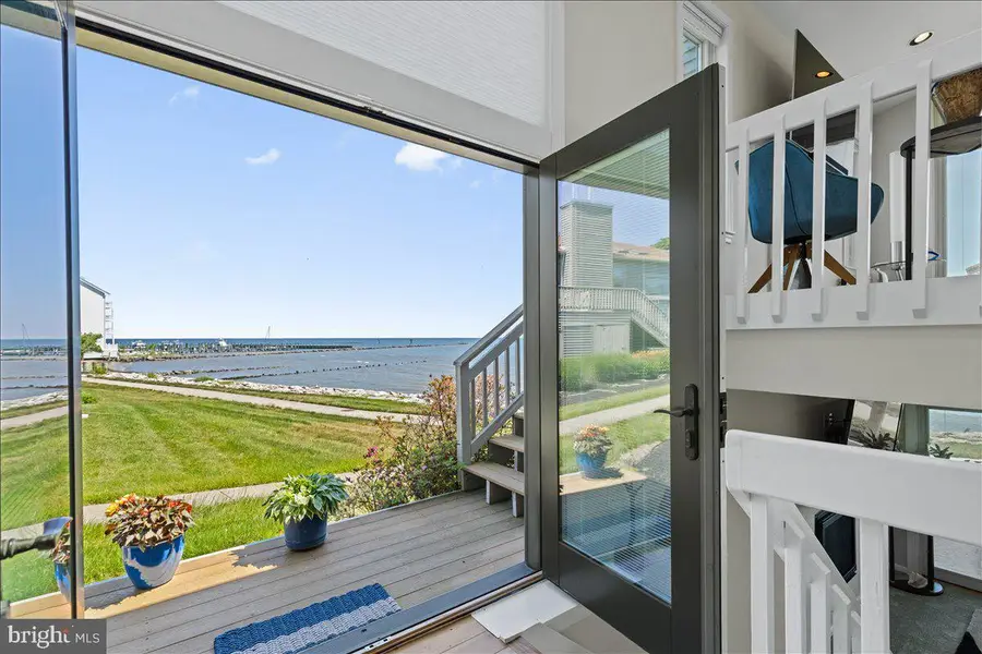 4014 Band Shell Ct, Chesapeake Beach, MD 20732 - #2