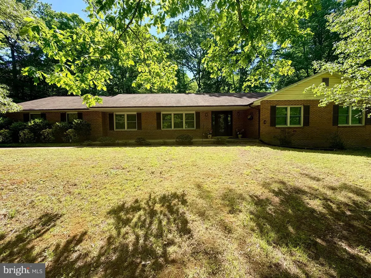 10241 Three Doctors Rd, Dunkirk, MD 20754 - #1