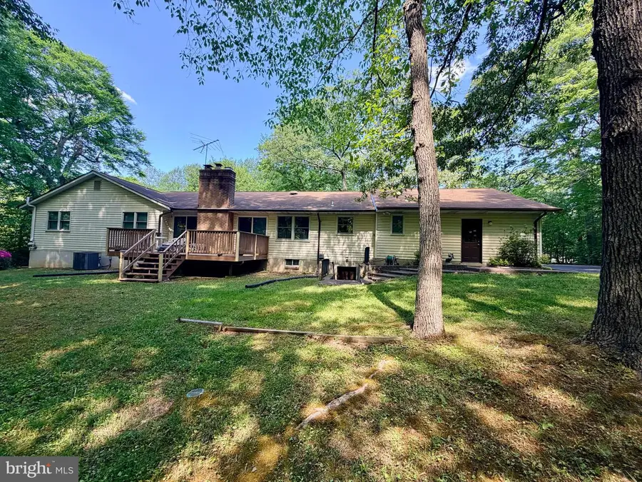 10241 Three Doctors Rd, Dunkirk, MD 20754 - #2