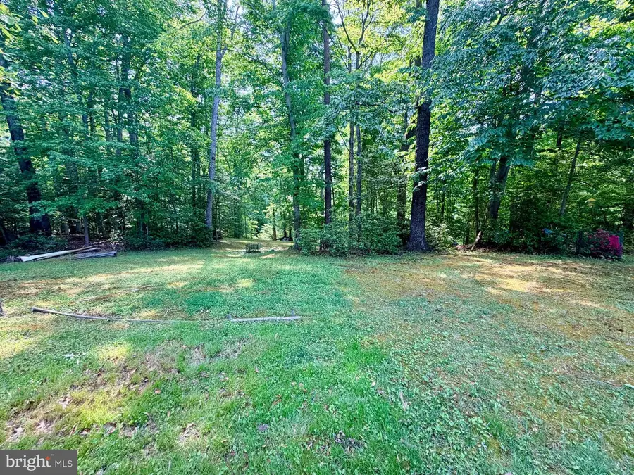 10241 Three Doctors Rd, Dunkirk, MD 20754 - #3
