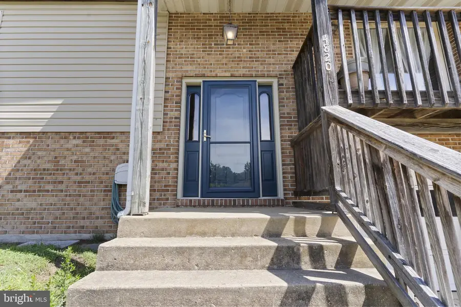 4820 Sherwood Ave, Chesapeake Beach, MD 20732 - #2