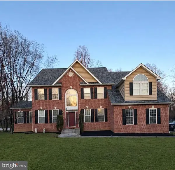 2771 Queensberry Dr, HUNTINGTOWN, MD 20639