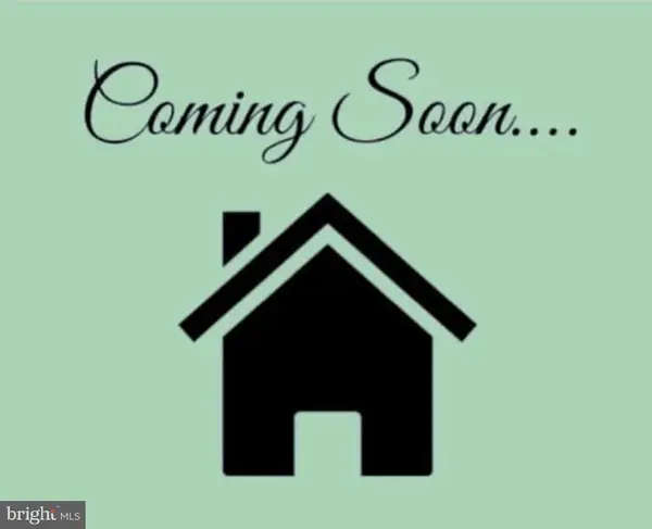 991 Crystal Rock Rd, LUSBY, MD 20657