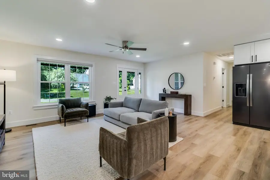 9617 Cortland Ln, Dunkirk, MD 20754 - #3