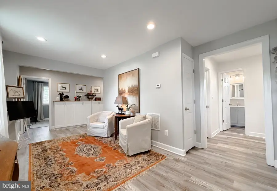 4985 Solomons Island Rd, Huntingtown, MD 20639 - #2