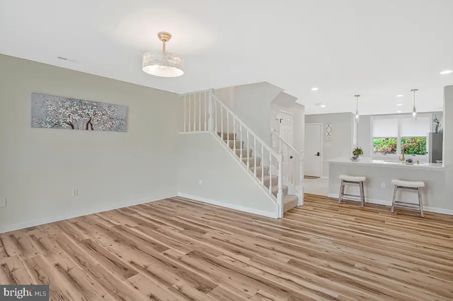 13209 Clipper Cir, Solomons, MD 20688 - #2