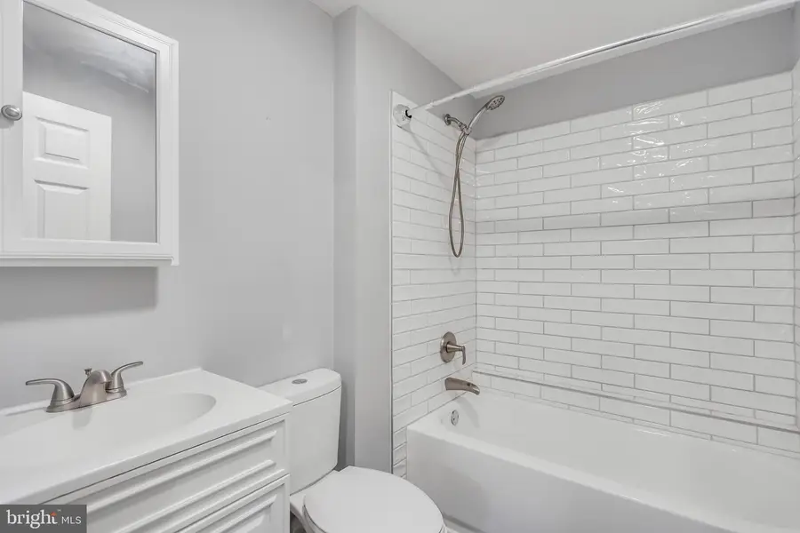 6114 2nd St, Chesapeake Beach, MD 20732 - #3