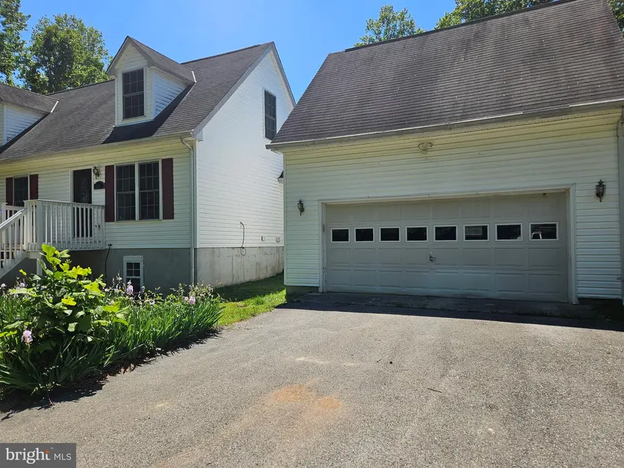 1820 Striped Bass Ct, Lusby, MD 20657 - #3