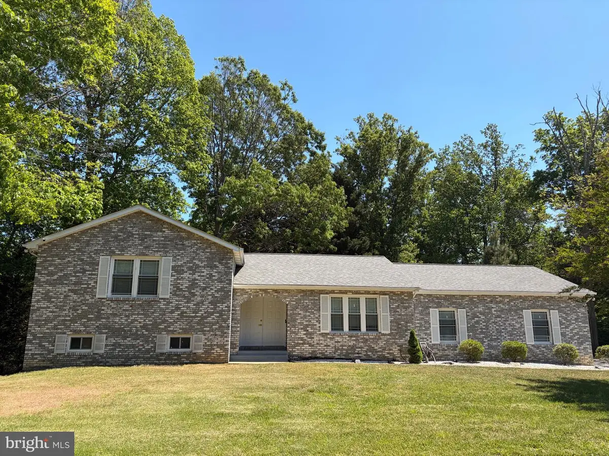 11586 Winnebago Ln, Lusby, MD 20657 - #1