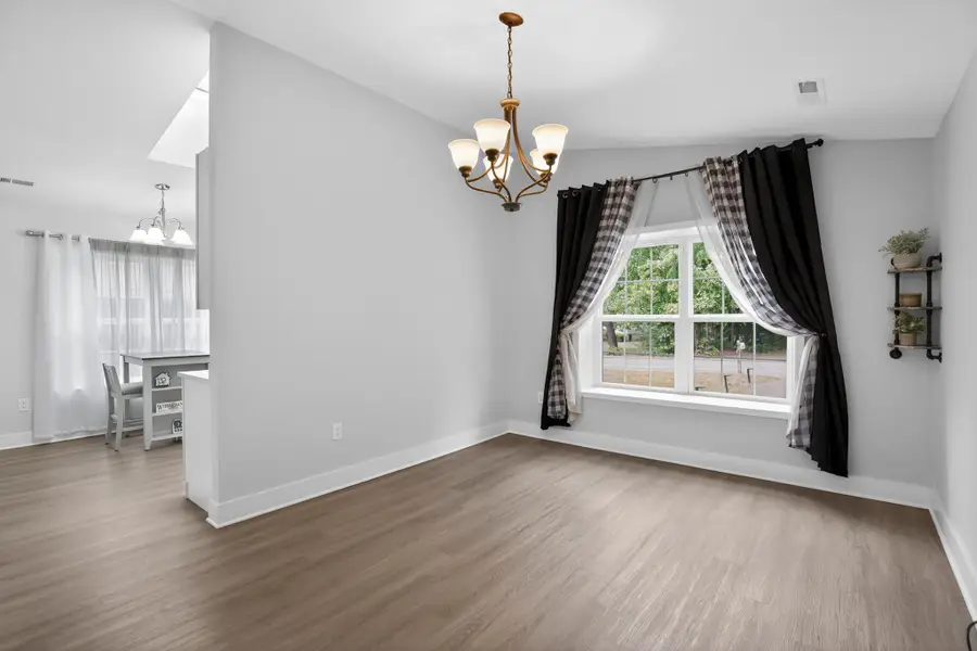 738 White Sands Dr, Lusby, MD 20657 - #2