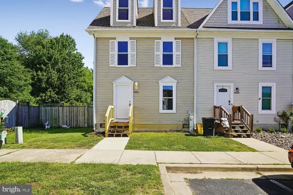 9556 Sea Gull Ct, NORTH BEACH, MD 20714