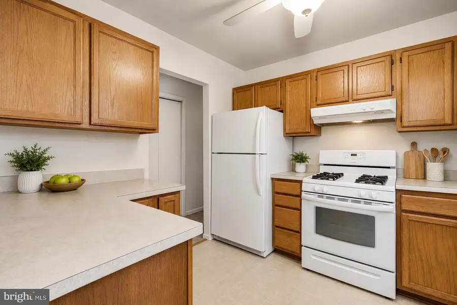 447 Dogwood Dr, Lusby, MD 20657 - #3