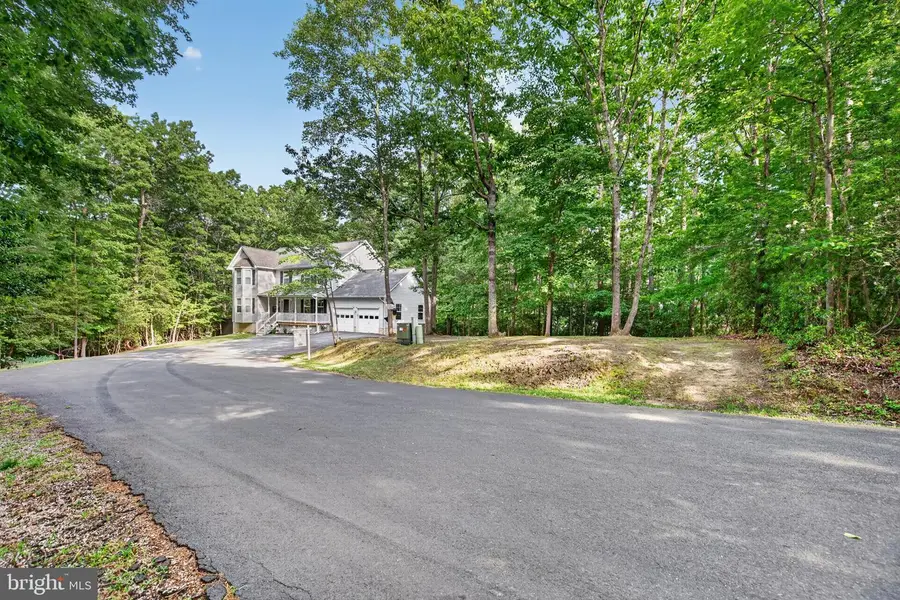 213 Binnacle Ct, Lusby, MD 20657 - #3