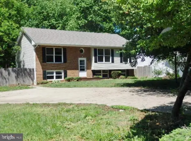 11627 Big Sandy Run Rd, Lusby, MD 20657 - #1