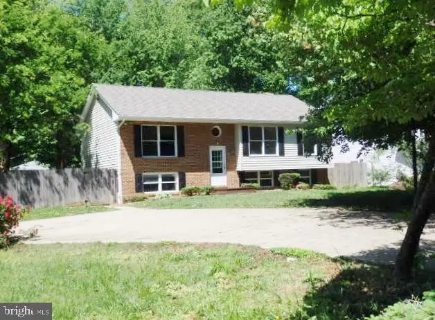 11627 Big Sandy Run Rd, Lusby, MD 20657 - #2