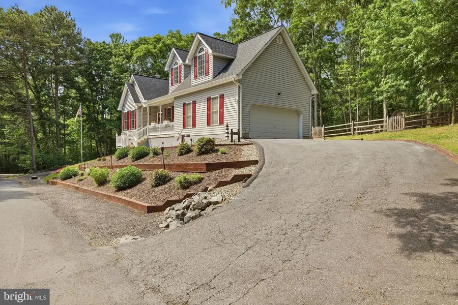 12976 Mariners Cir, Lusby, MD 20657 - #3
