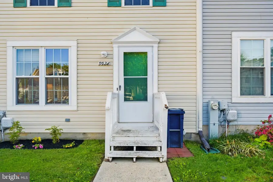 9524 Sea Gull Ct, North Beach, MD 20714 - #2