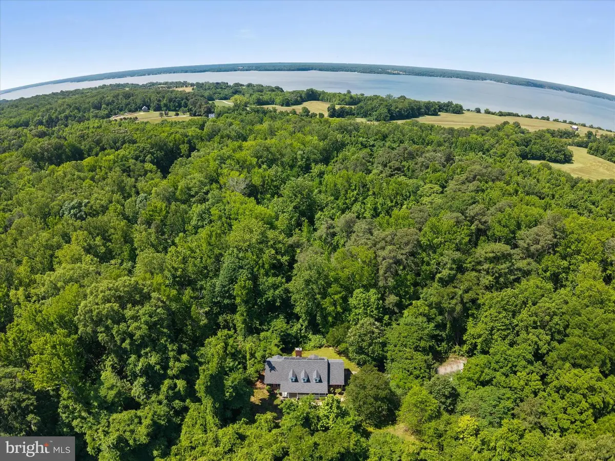 2731 Vivians Way, Saint Leonard, MD 20685 - #1