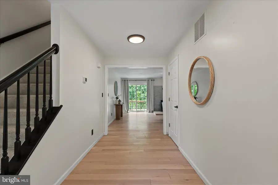 2731 Vivians Way, Saint Leonard, MD 20685 - #3