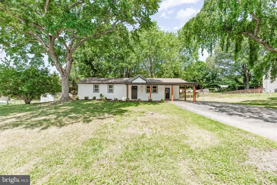 1458 Knight Ave, Dunkirk, MD 20754 - #2
