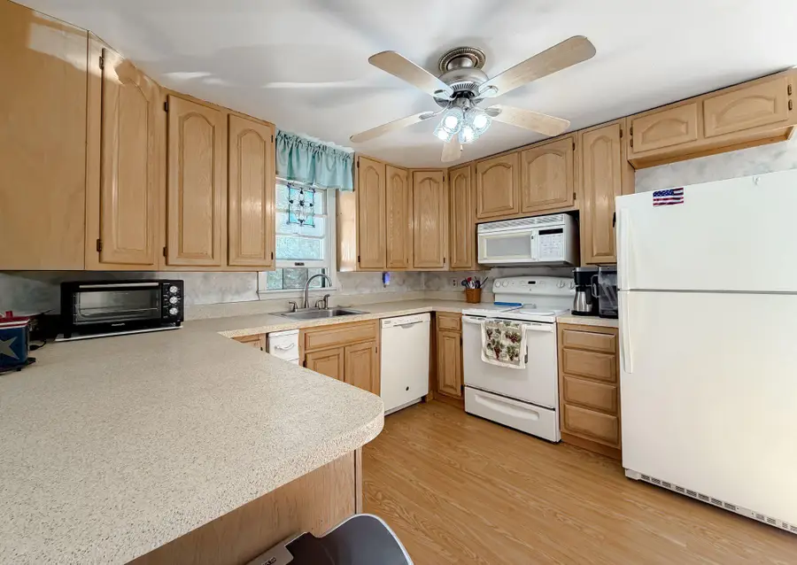 2050 Western Shores Blvd, Port Republic, MD 20676 - #3