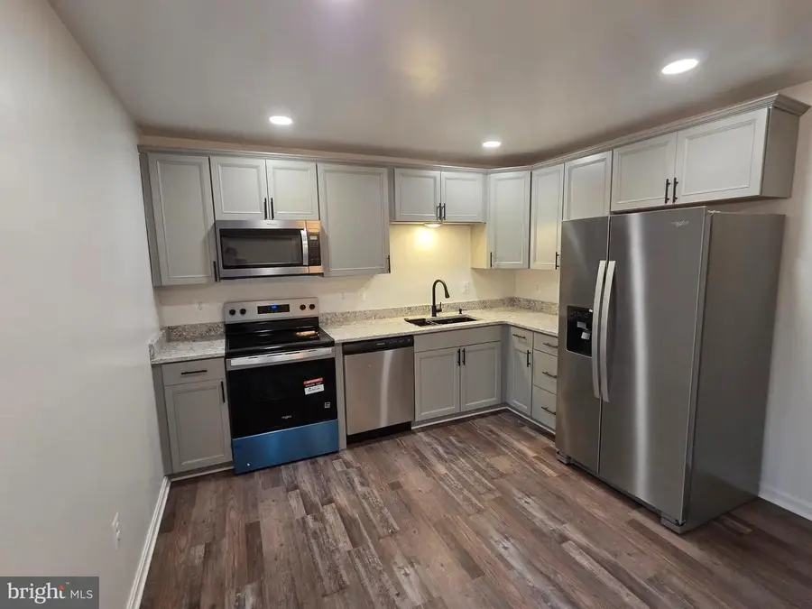 3711 Cassell Blvd, Prince Frederick, MD 20678 - #2