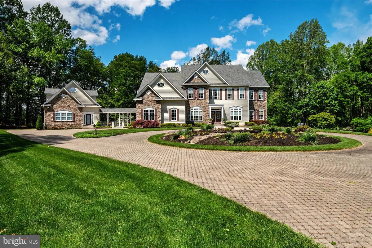 3740 Larkview Ct, Dunkirk, MD 20754 - #1